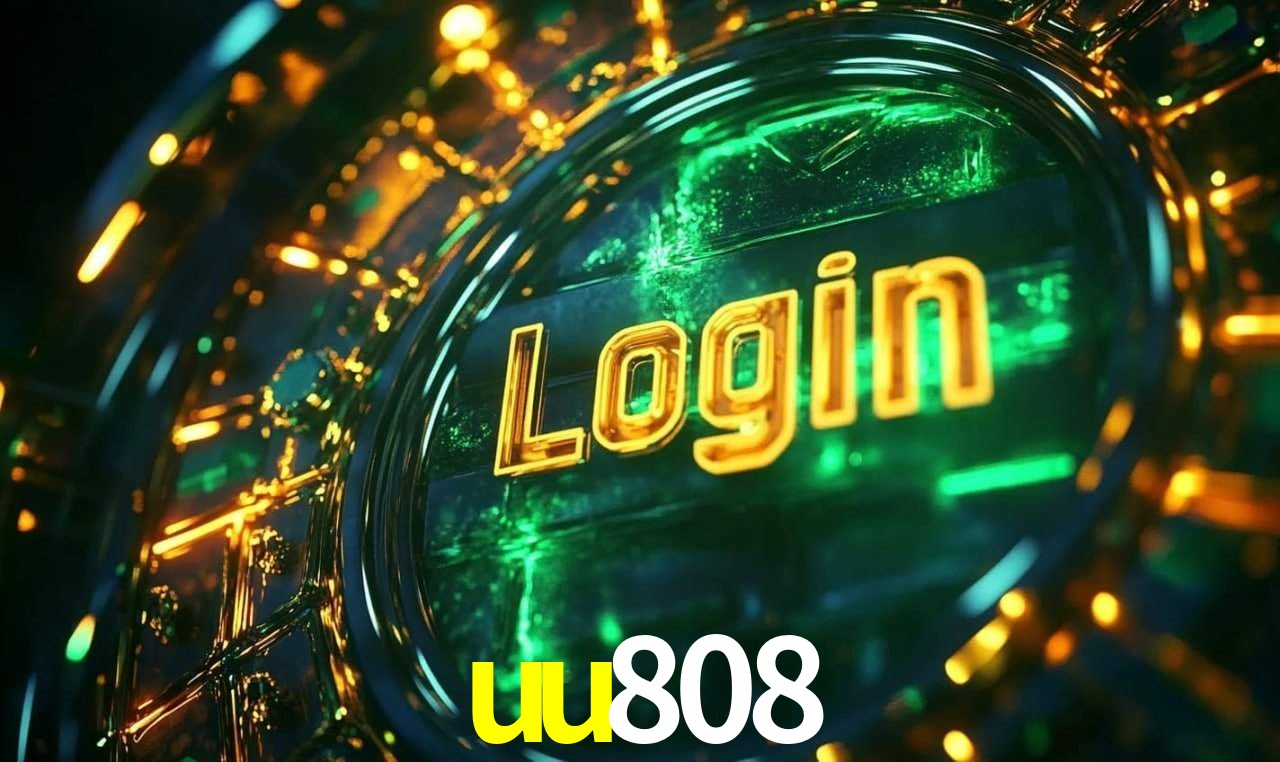 uu808 - Installation Guide