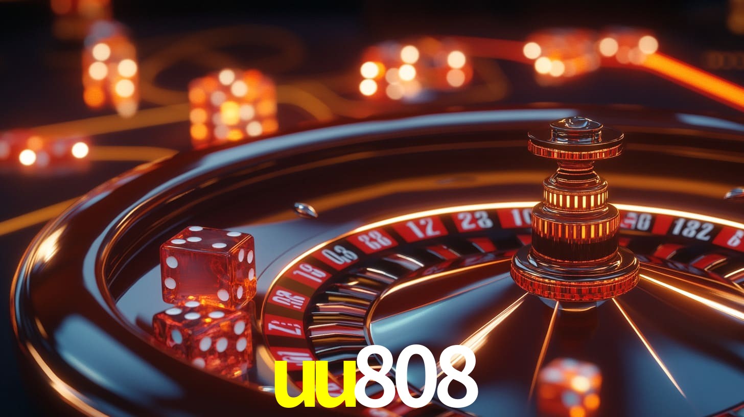 uu808.com
