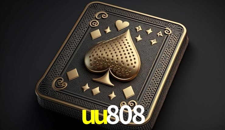 Design Responsivo uu808