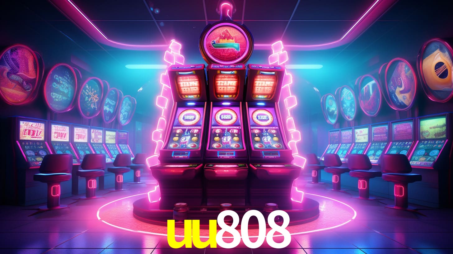 uu808