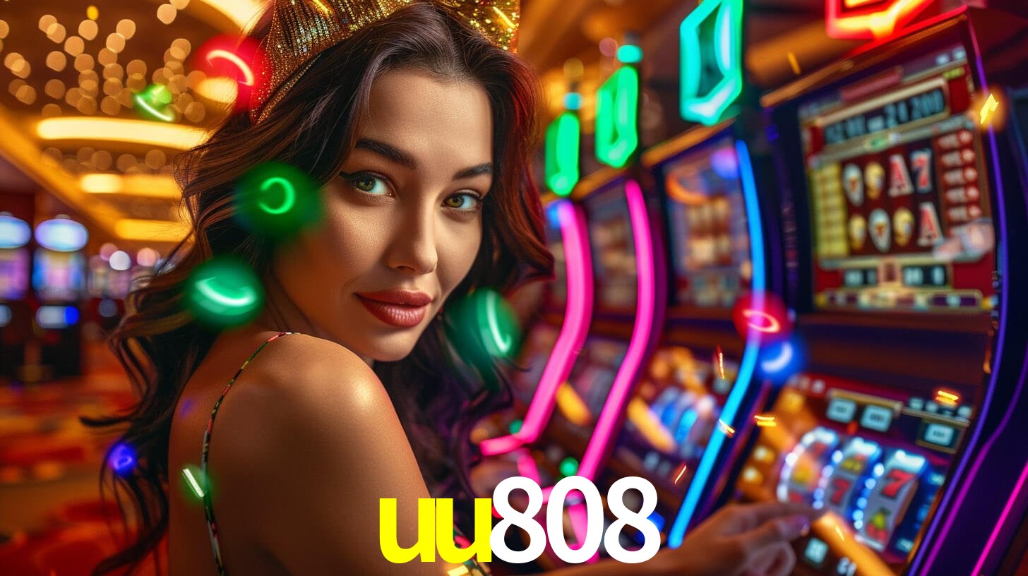 uu808,uu808.com