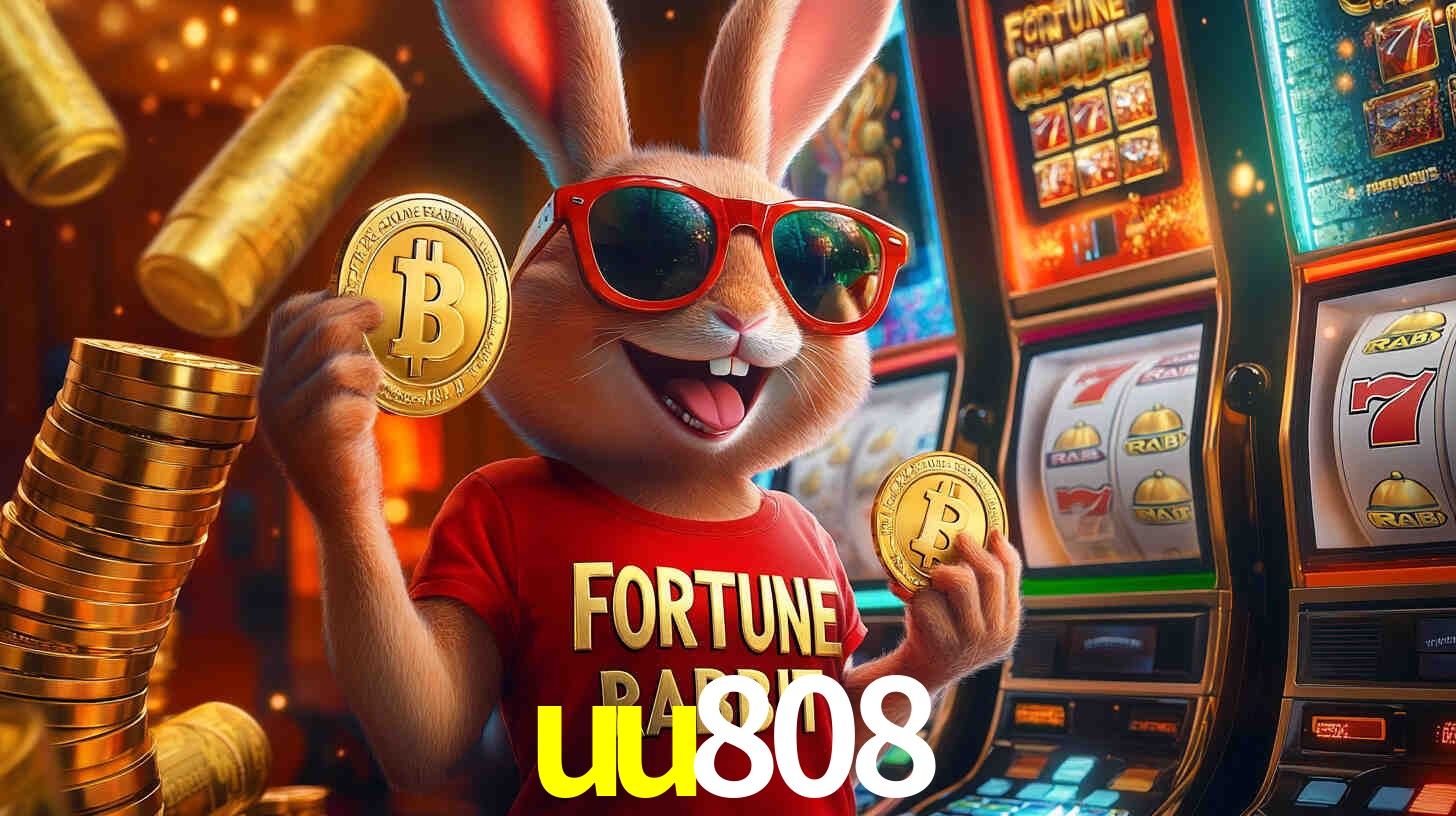 A Ascensão dos Esportes Eletrônicos: Um Novo Paradigma no Entretenimento