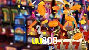 uu808,uu808.com