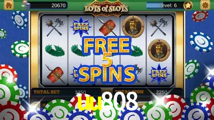 A Popularidade dos Caça-Níqueis no uu808