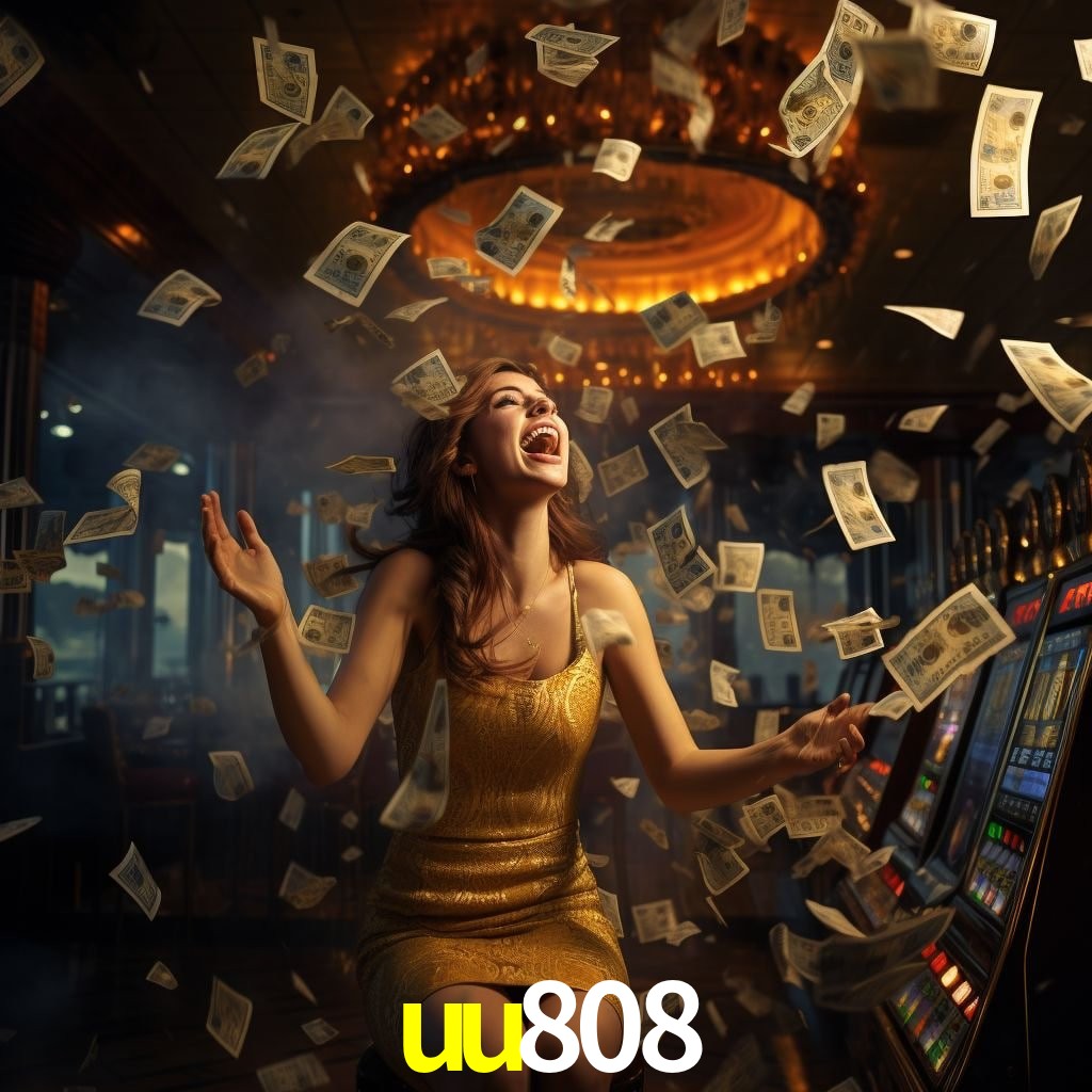 Tennis Betting uu808