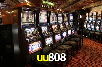 Inovações de Jogos na uu808: O Futuro das Experiências Interativas