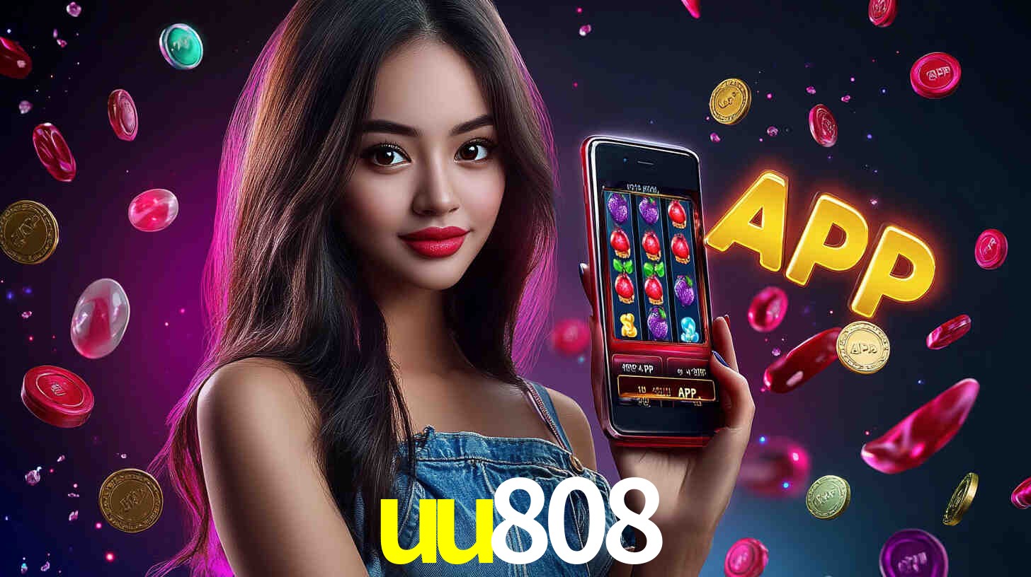 Explorando a Categoria de Eventos em Apostas na uu808