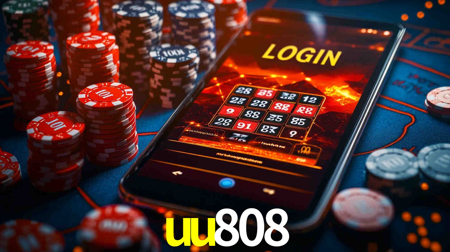 uu808