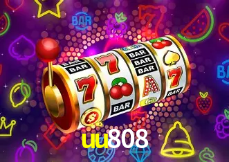 Inovações de Jogos na uu808: O Futuro das Experiências Interativas