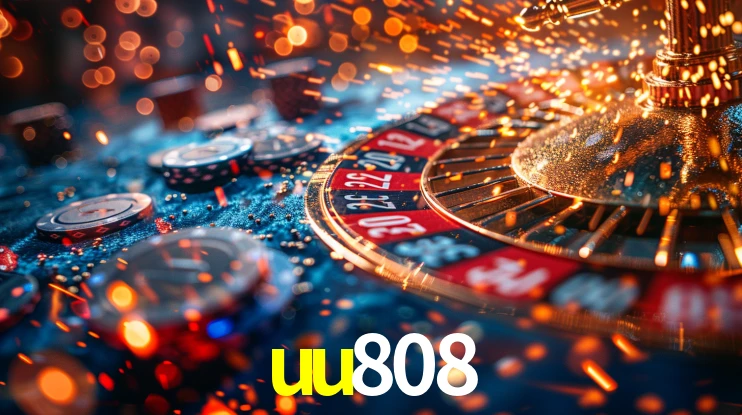 Security Systems uu808