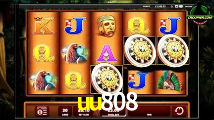 A Revolução dos Aplicativos de Jogos no 330bet