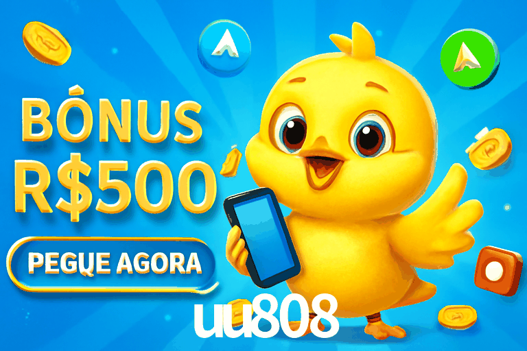 Exclusive Offers uu808