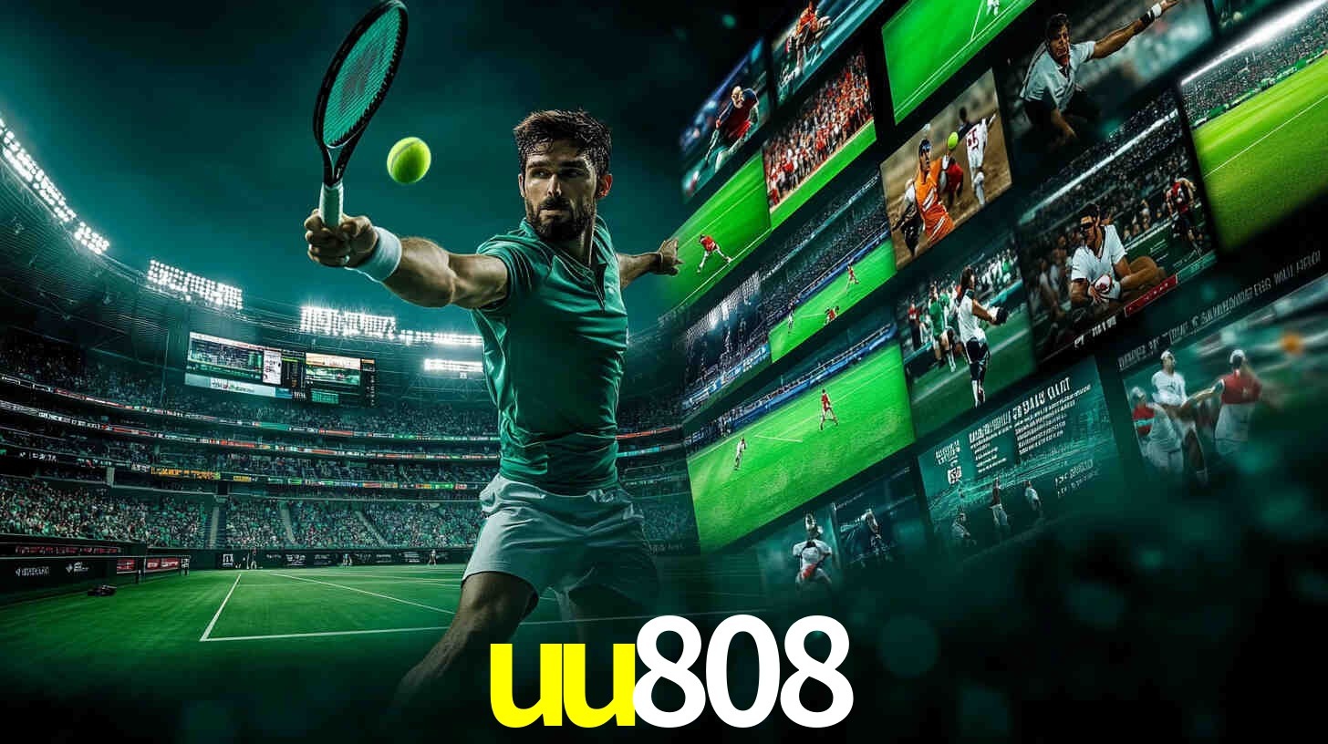 Dominando Estratégias de Jogo: Táticas para Vencer