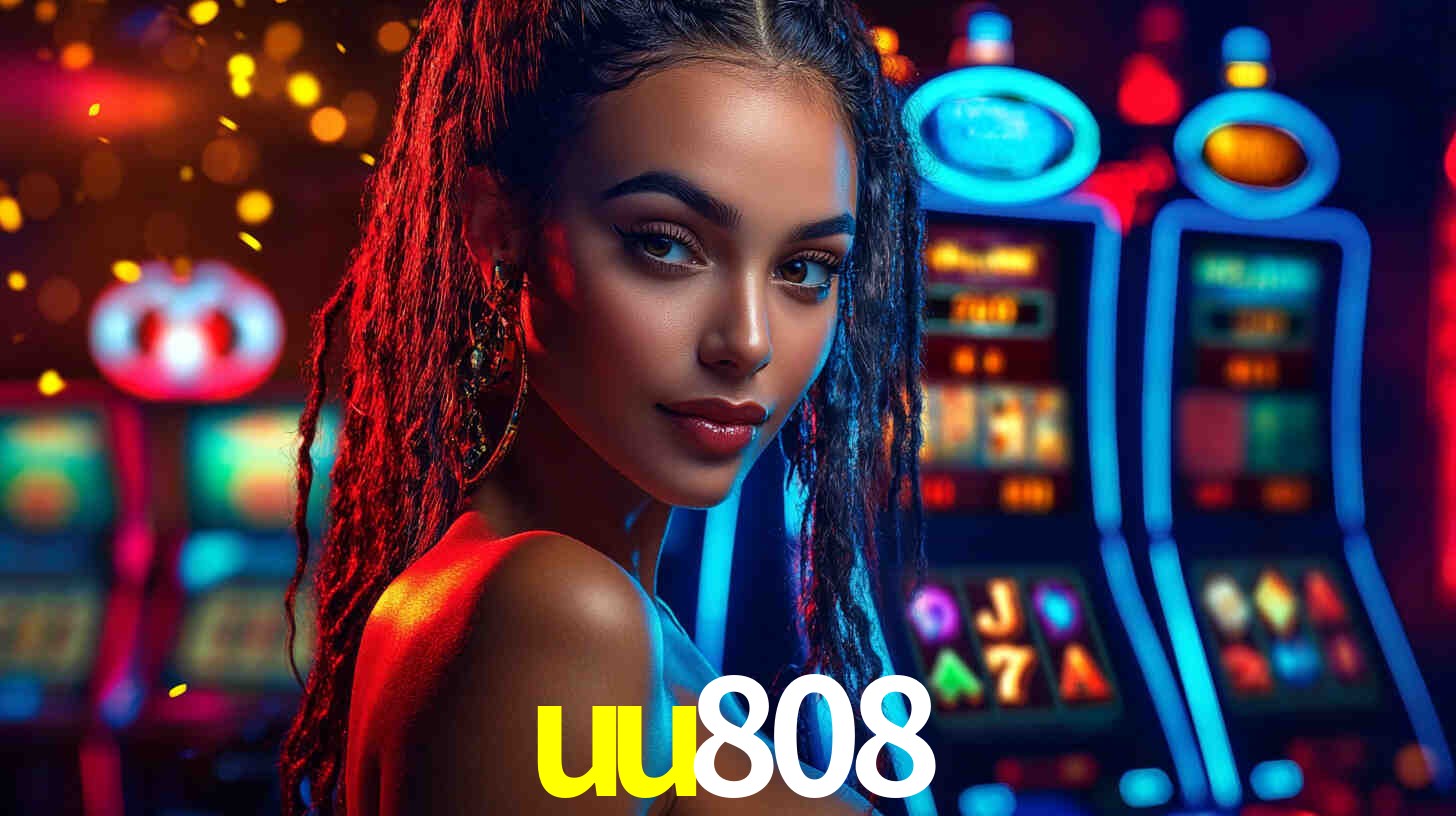 Descubra o Programa VIP da uu808: Vantagens Exclusivas para Jogadores