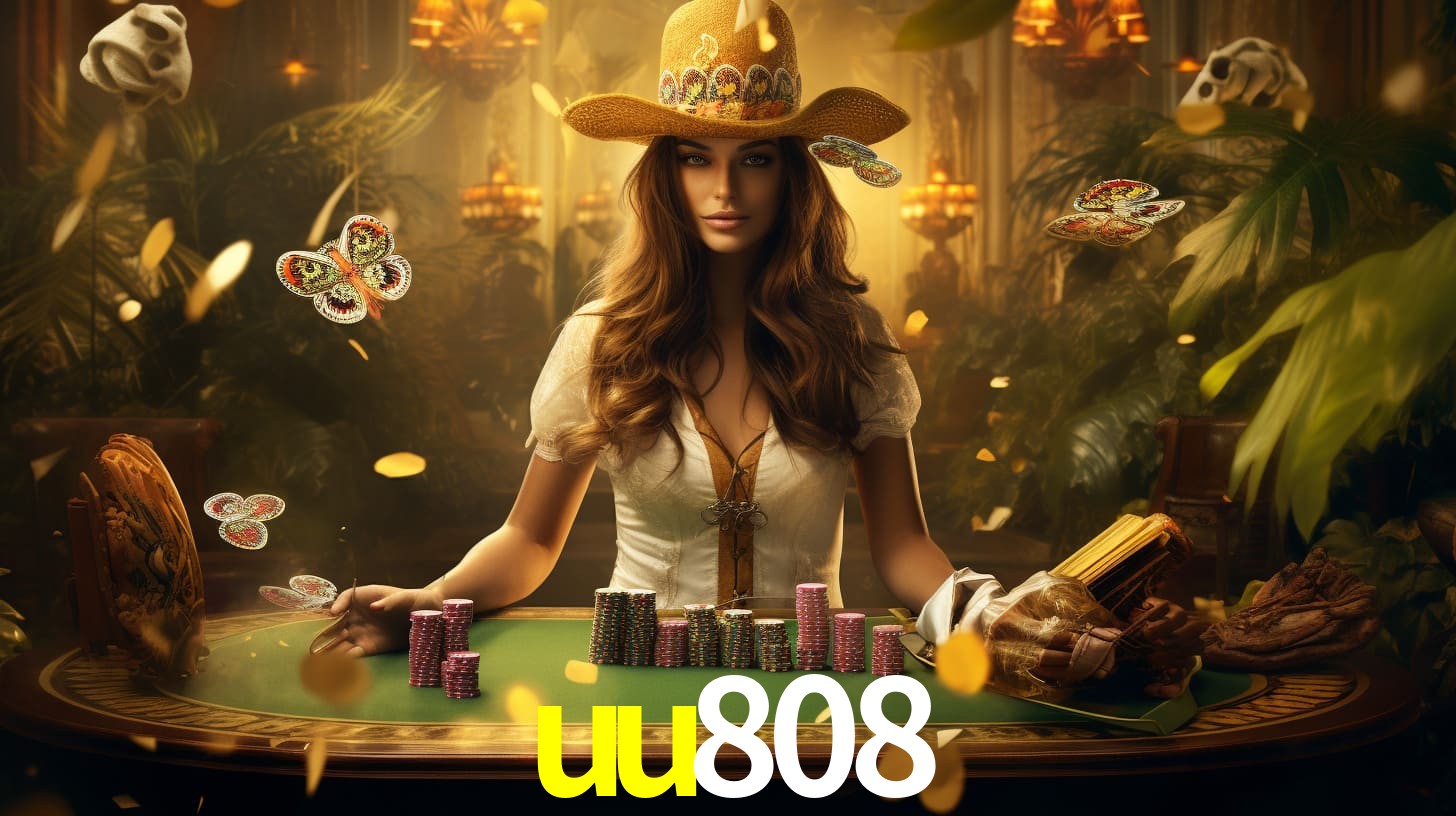 Crash Games Strategies uu808