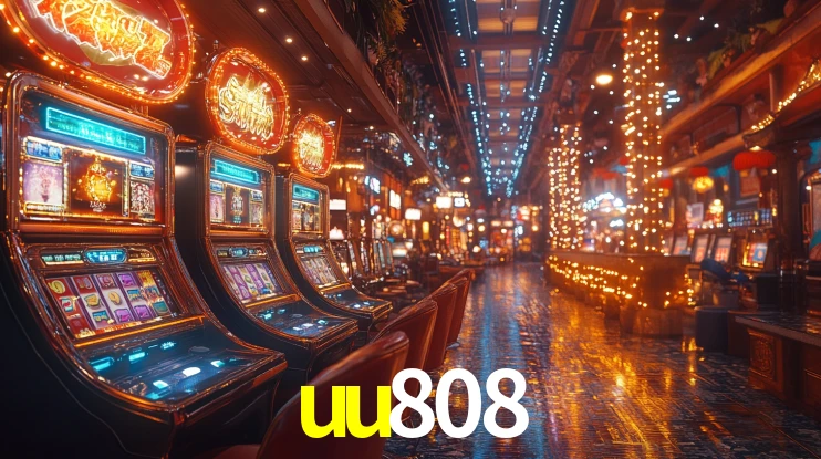 uu808,uu808.com