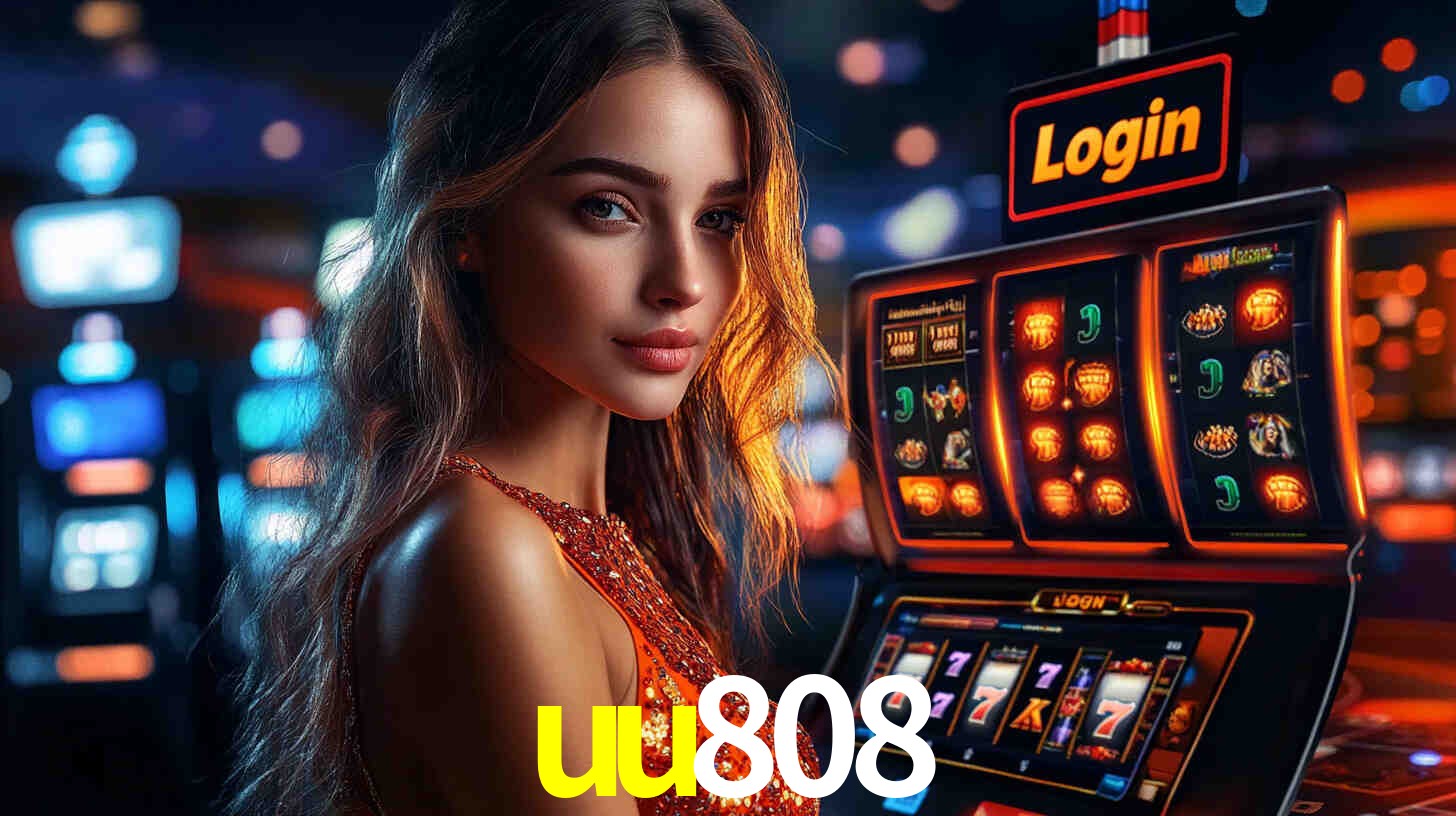 uu808