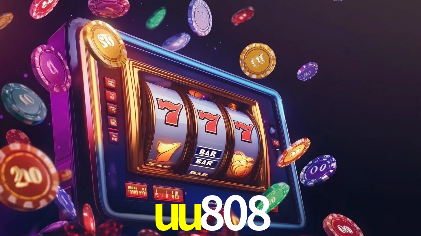 VIP Casino uu808