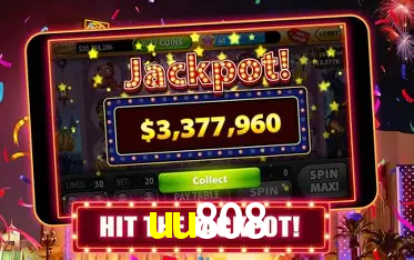 A Experiência Imersiva dos Cassinos Ao Vivo no uu808