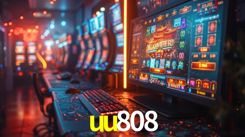 uu808 bet