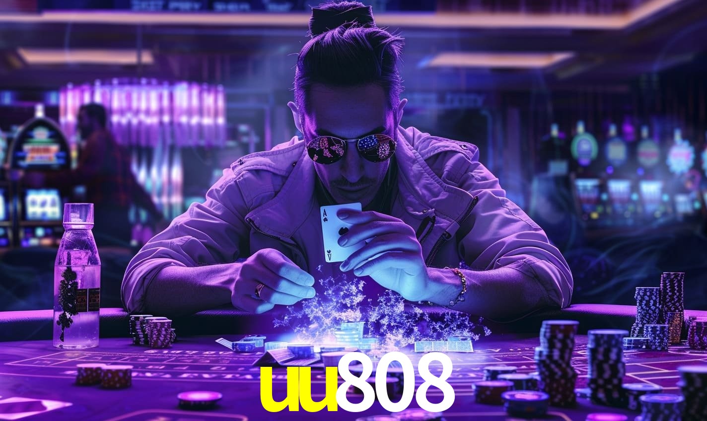 Basketball Betting uu808