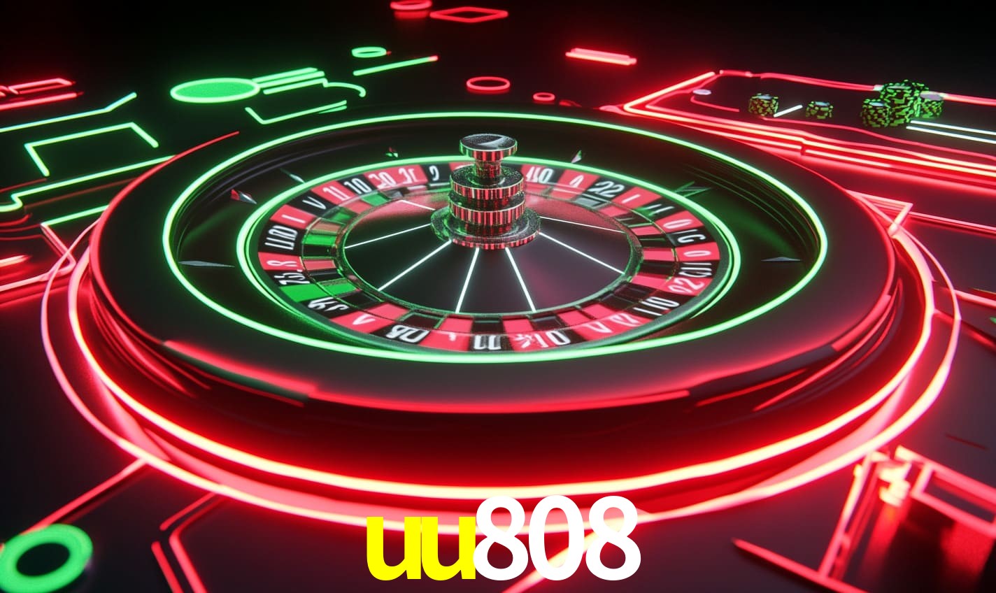 uu808 São Paulo - Jogo Coleção