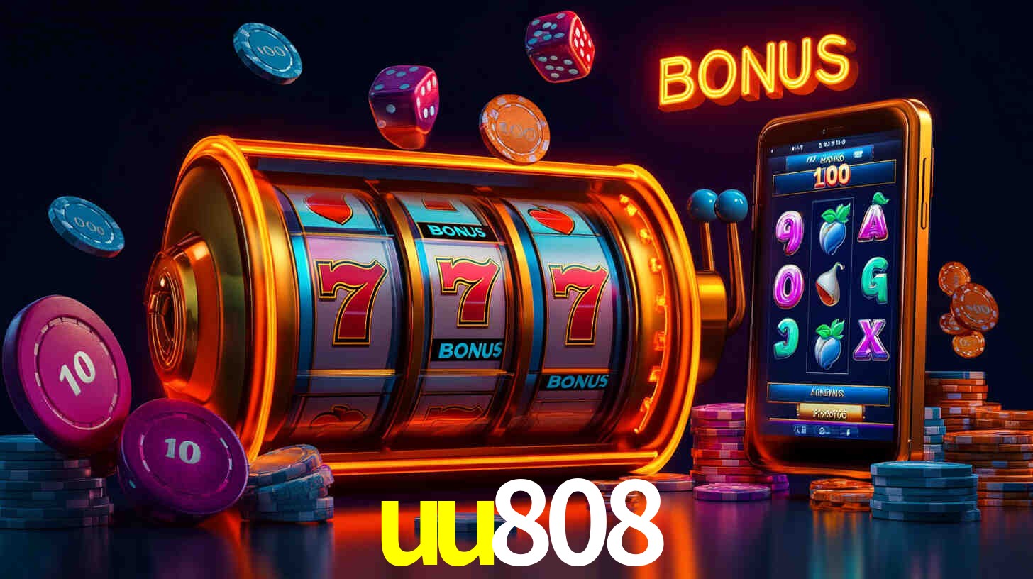 Inovações de Jogos na uu808: O Futuro das Experiências Interativas