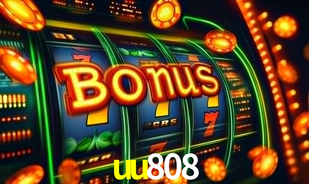 Football Betting uu808
