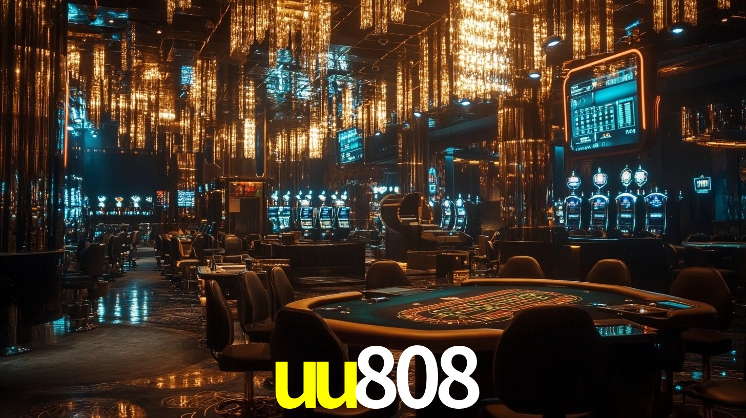 uu808.com